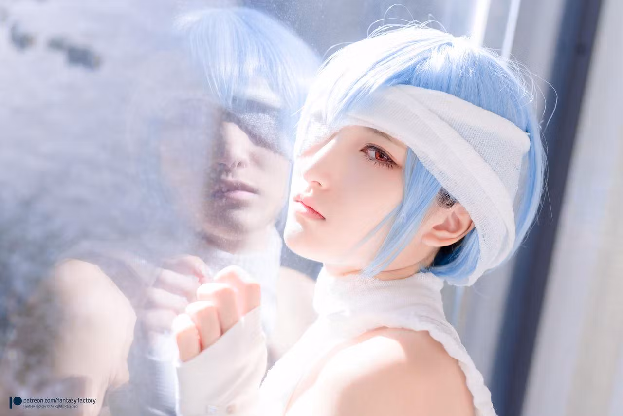 露穴漏点福利系列之极致全裸私房露出白嫩曲线